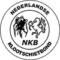 Nederlandse Klootschietbond