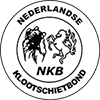Nederlandse Klootschietbond